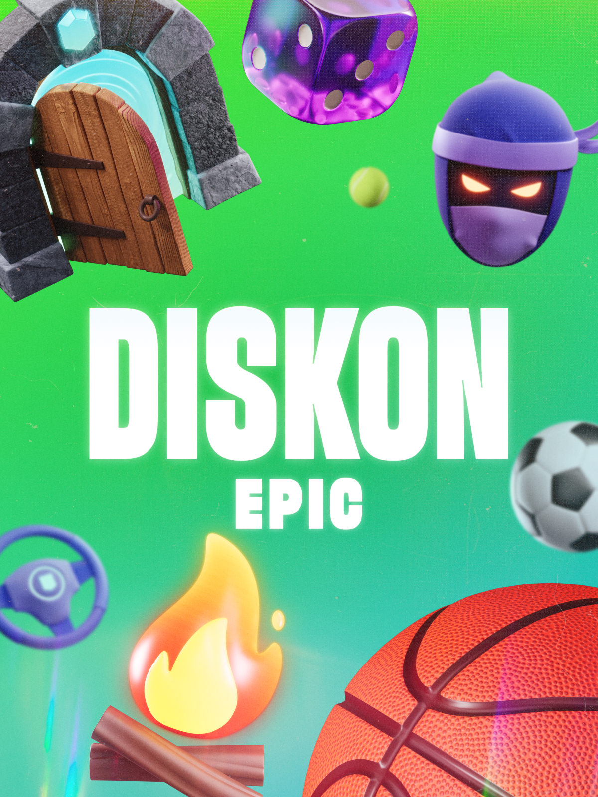 Epic Savings