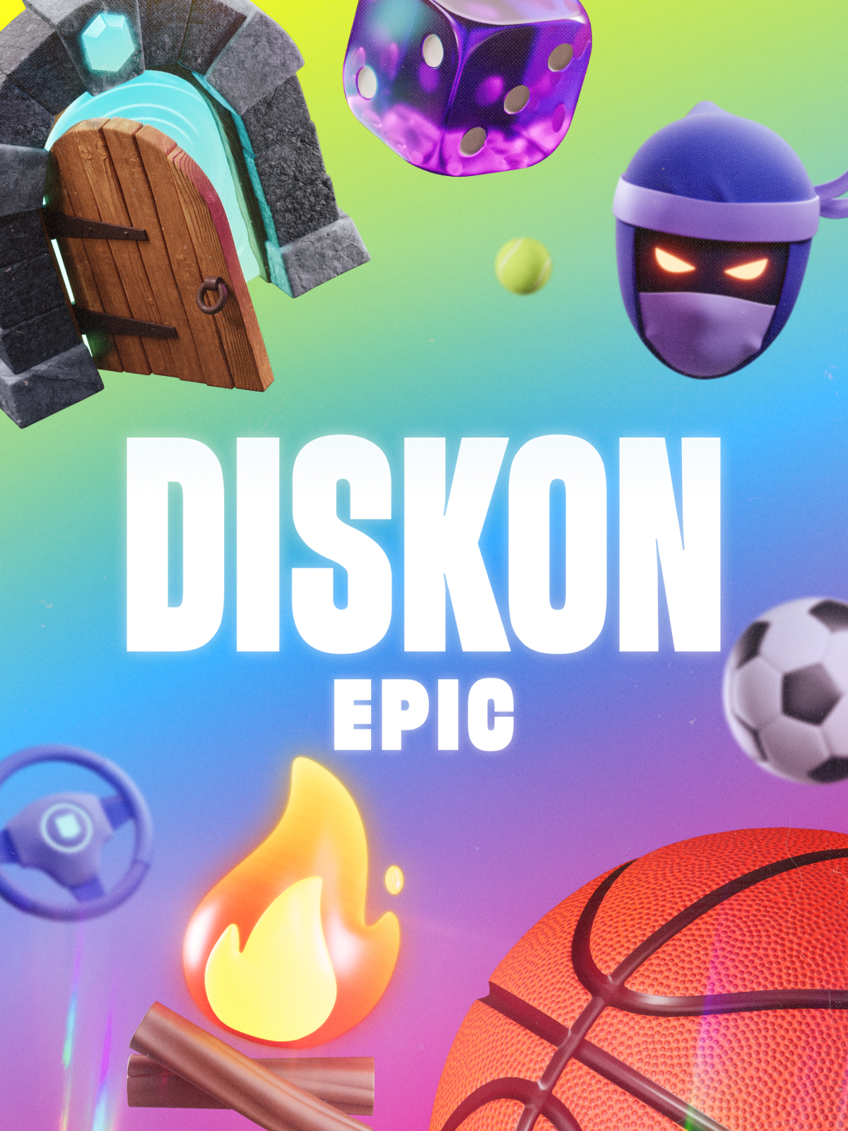 Epic Savings