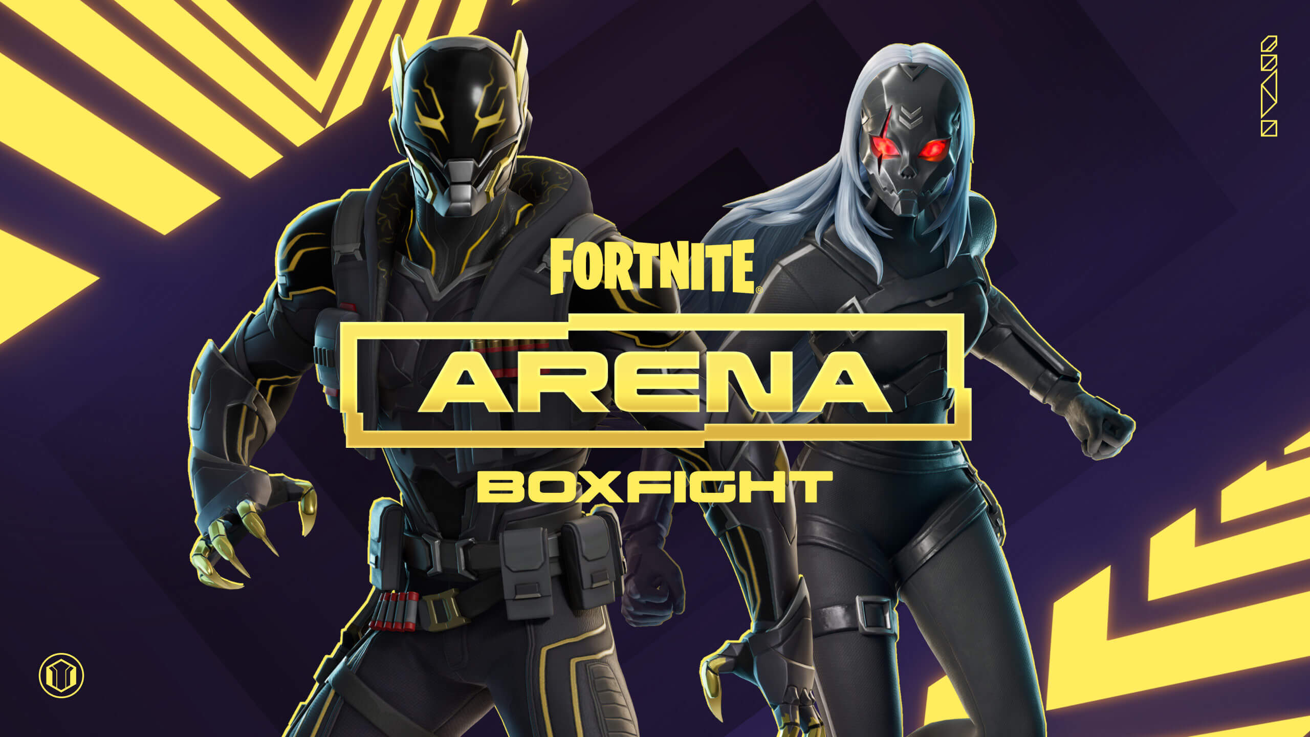 Fortnite-b5498943-fa30-cb32-51f4-b804c3b0f46a