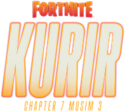 Minggu Ini di Fortnite