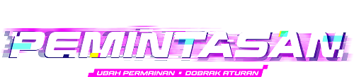 Minggu Ini di Fortnite