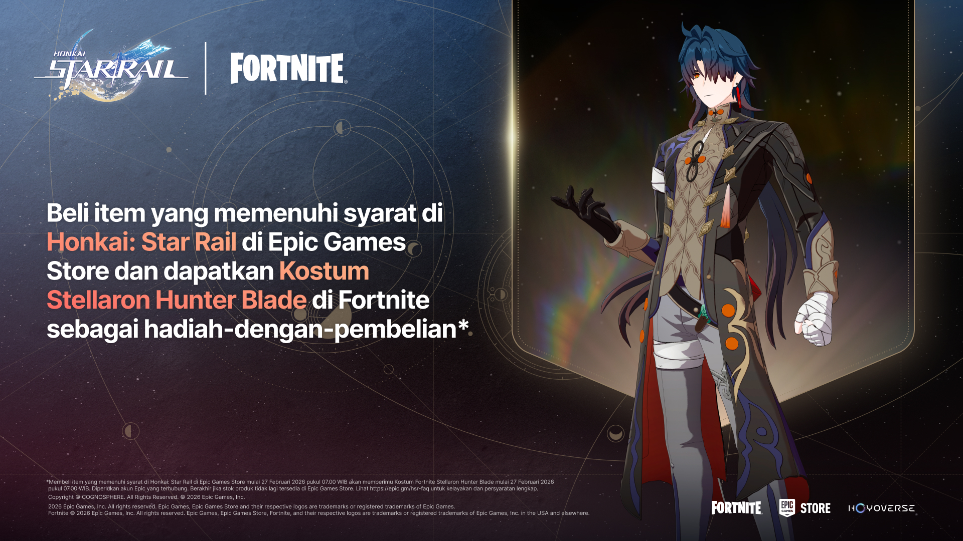 ID Gwp HonkaiStarRail Blog Asset