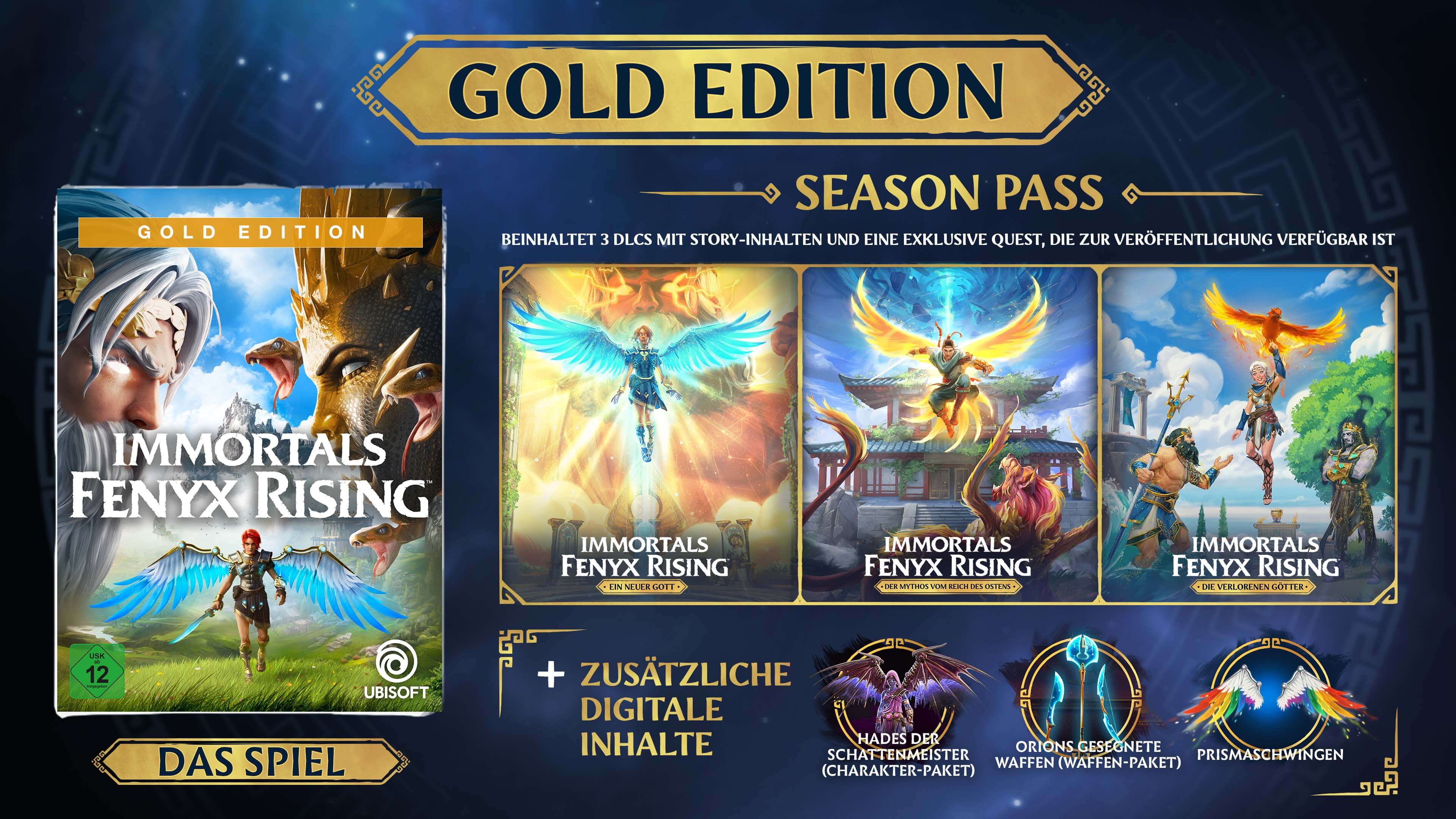 immortals fenyx rising gold edition immortals fenyx rising gold edition