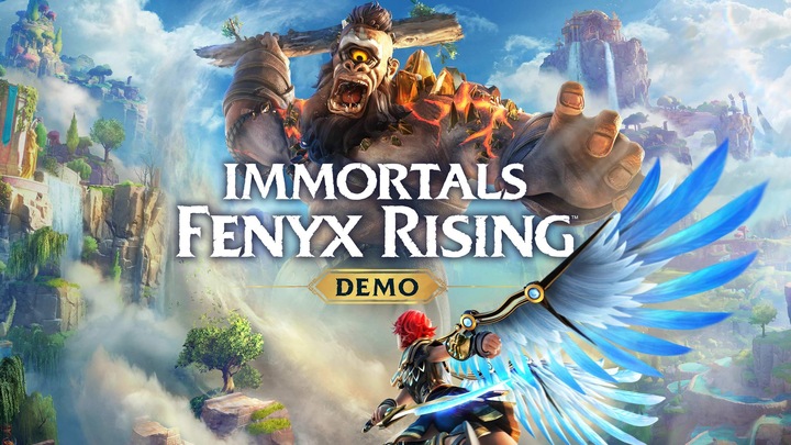 Demo