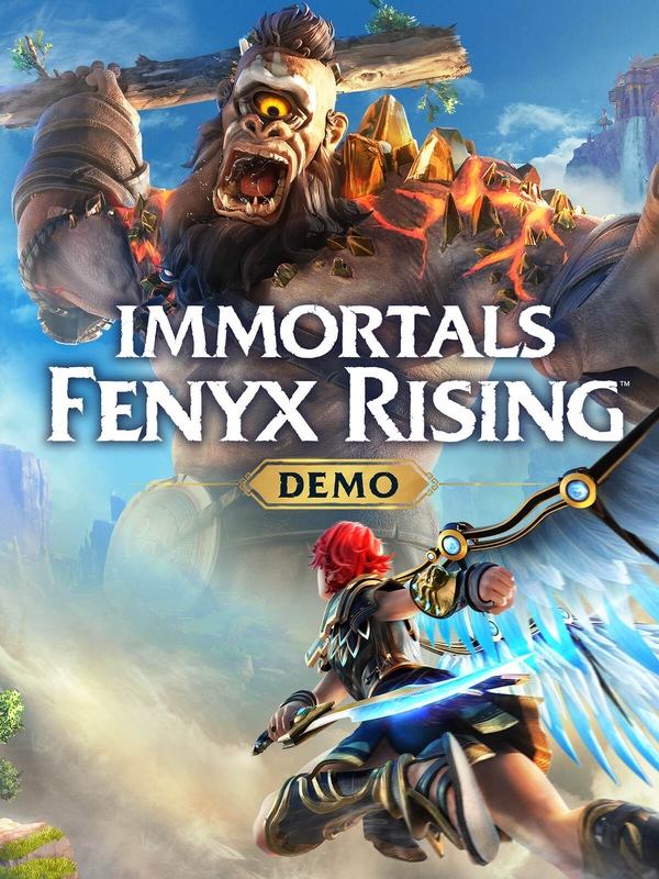 Demo