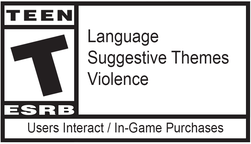 Assassin's Creed Valhalla + Immortals Fenyx Rising Bundle screenshot screenshot 17