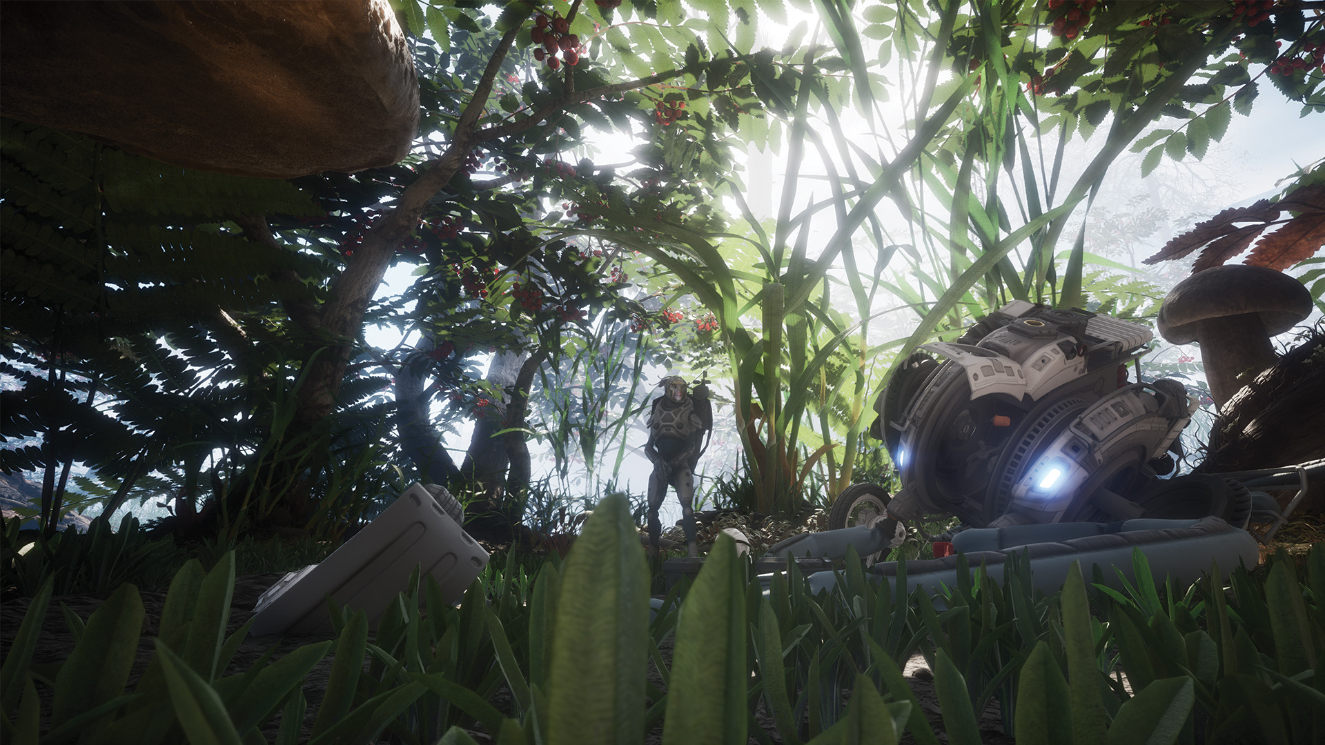 Infinitesimals In Action Is Every Bit As Beautiful And Daunting As You Would Expect Exploration
