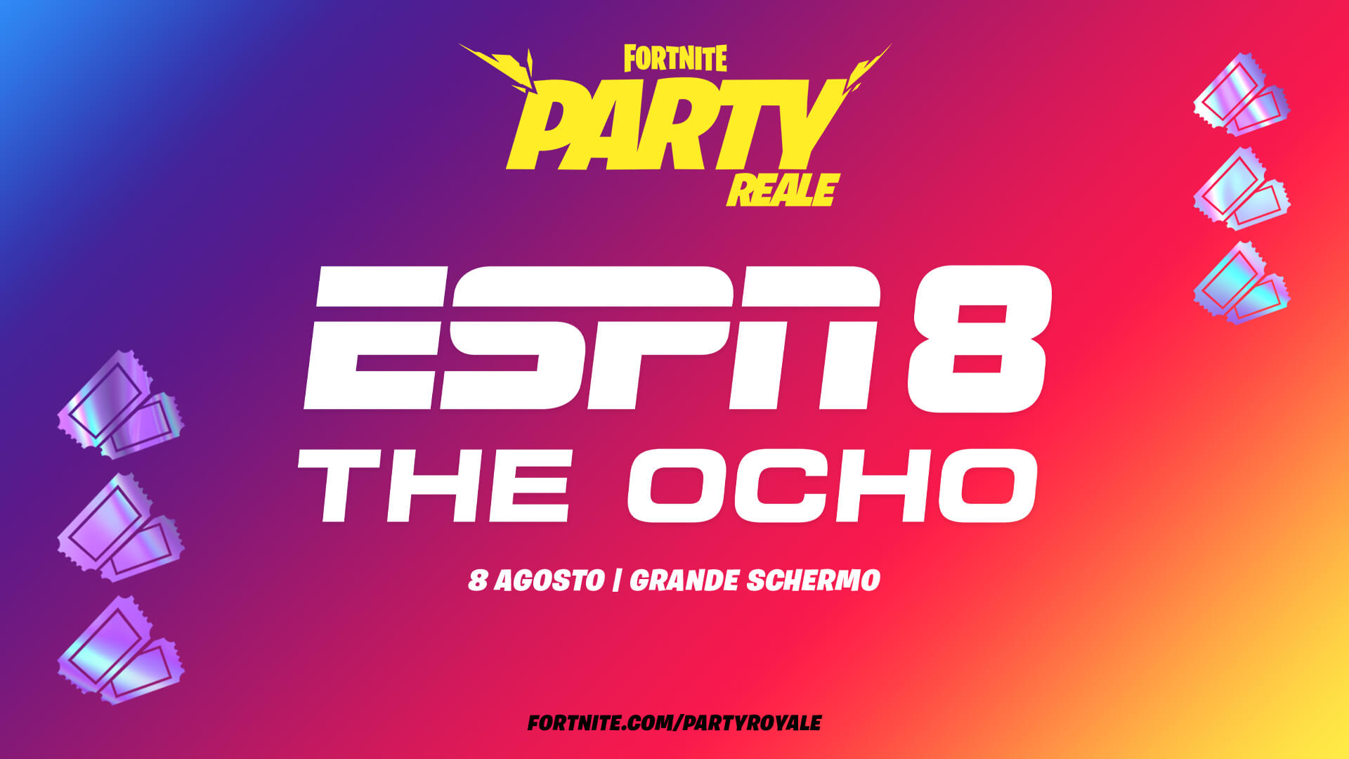 IT 13PR TheOcho Social