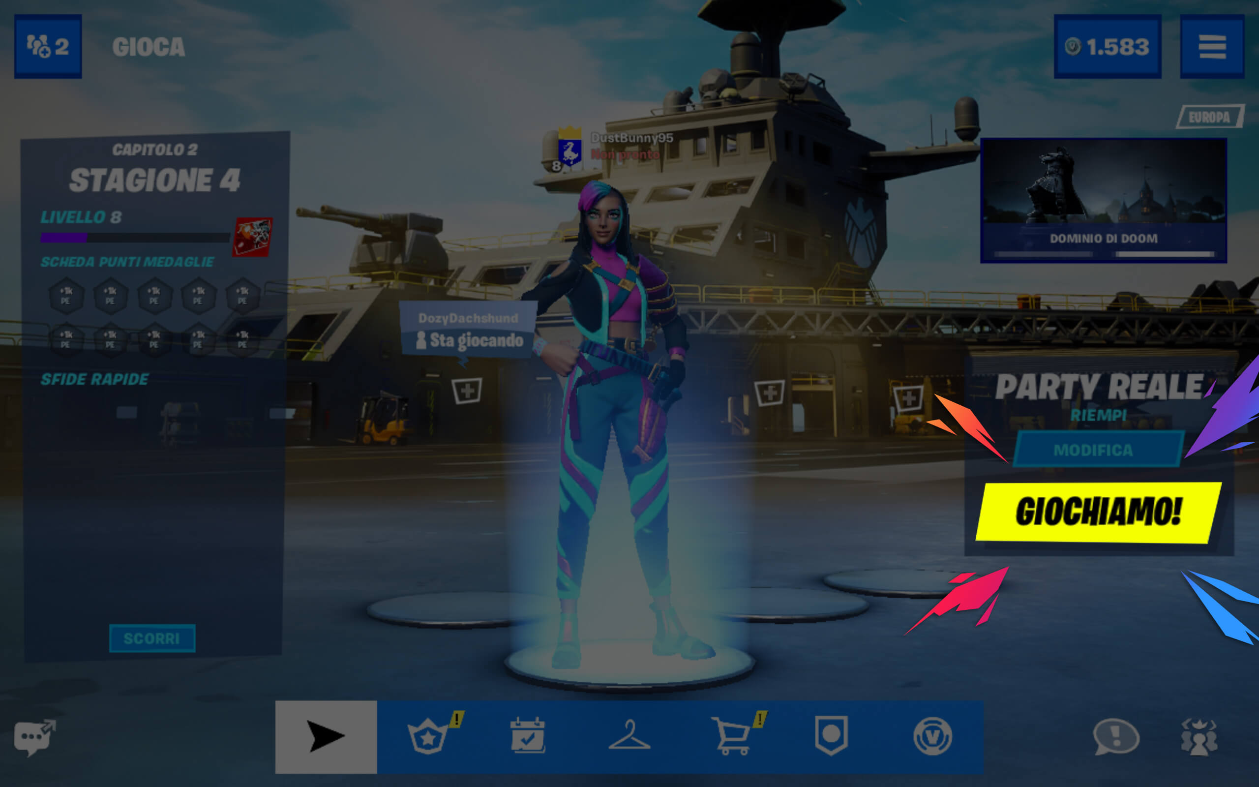 IT 14PR NewPlayersGuide Screenshots Lobby