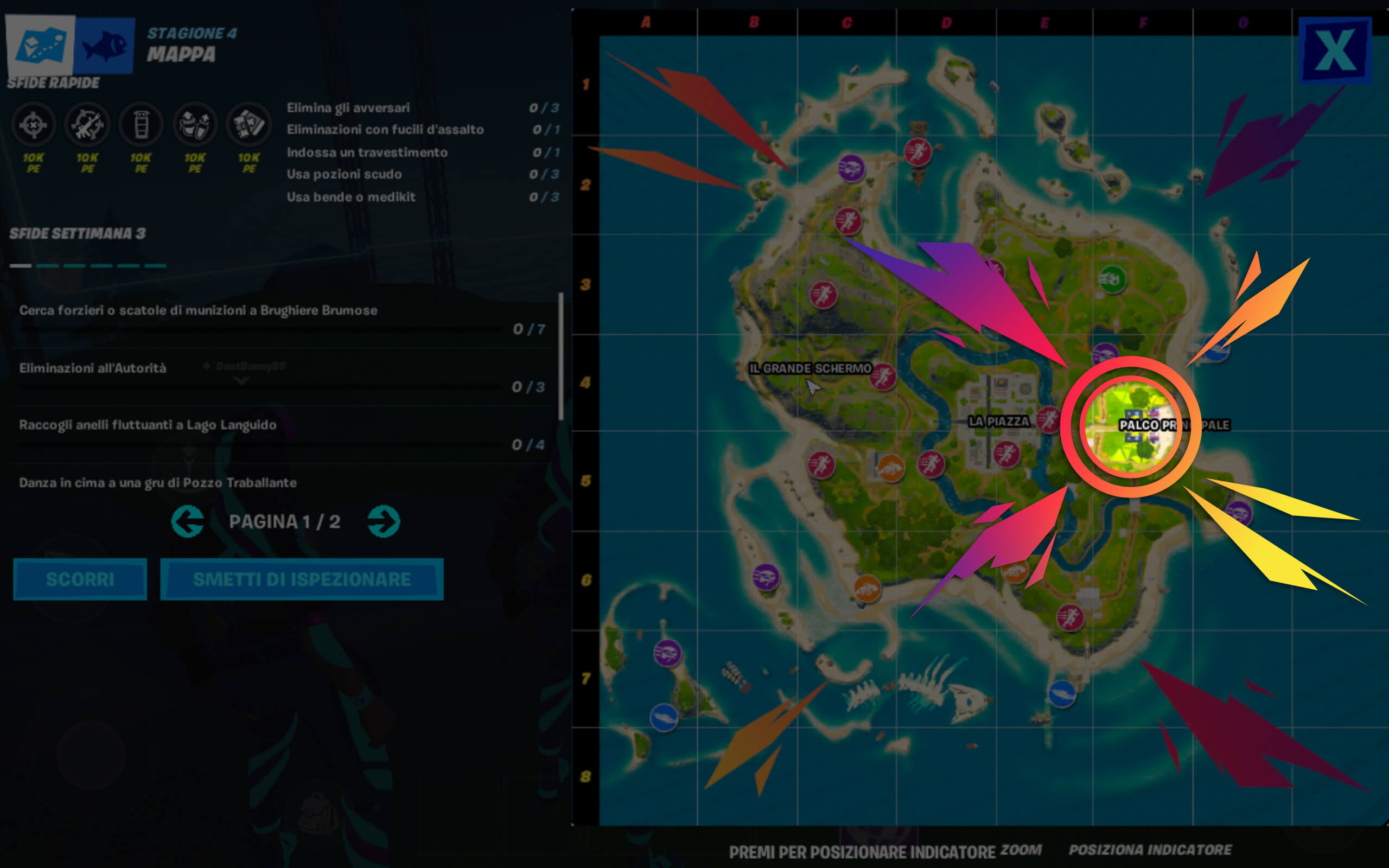 IT 14PR NewPlayersGuide Screenshots Map