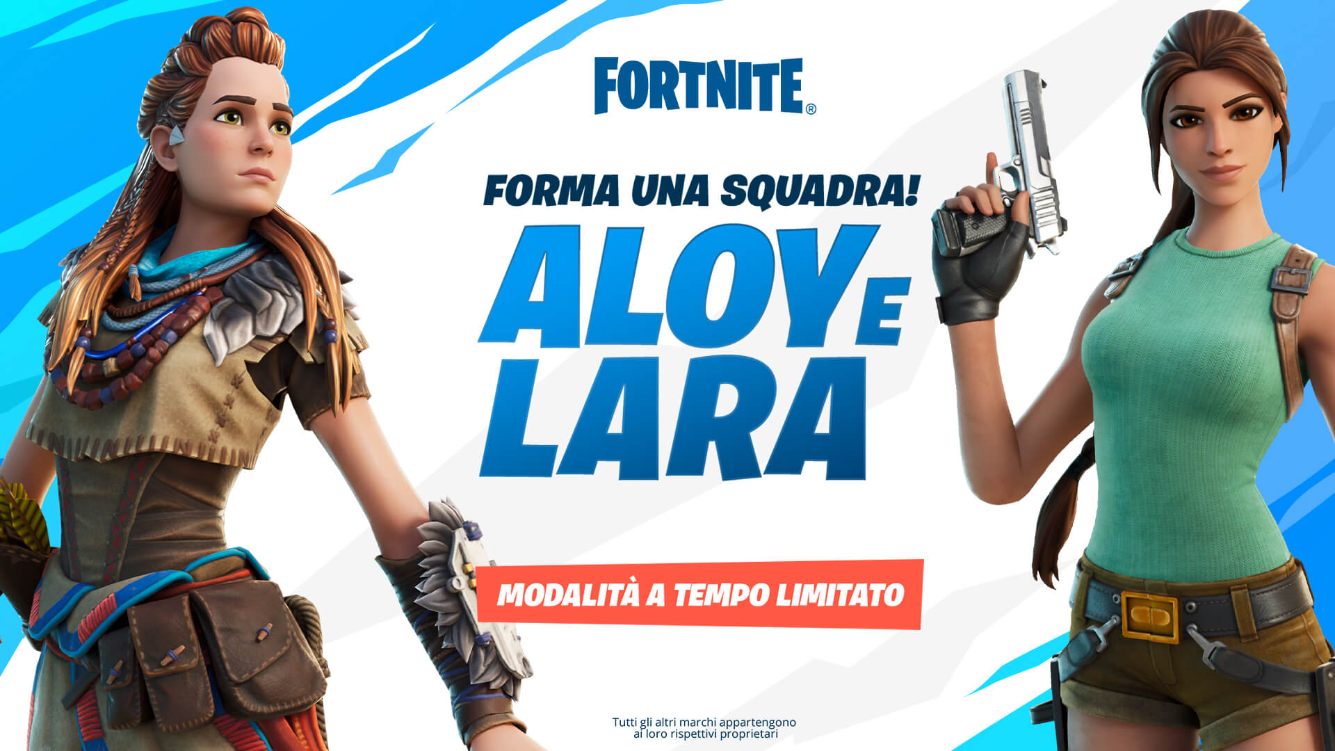 IT 16BR Aloy Lara Social