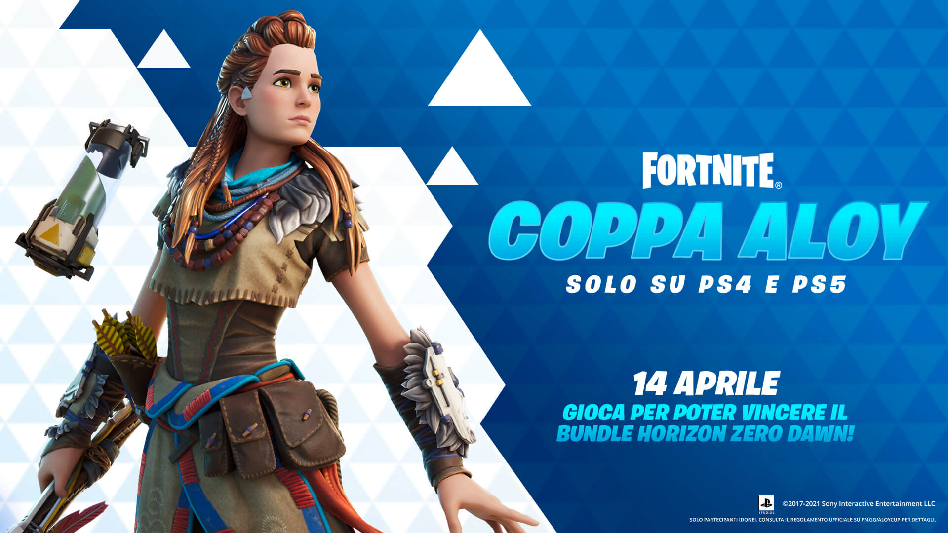 IT 16BR Comp AloyCup 1920x1080