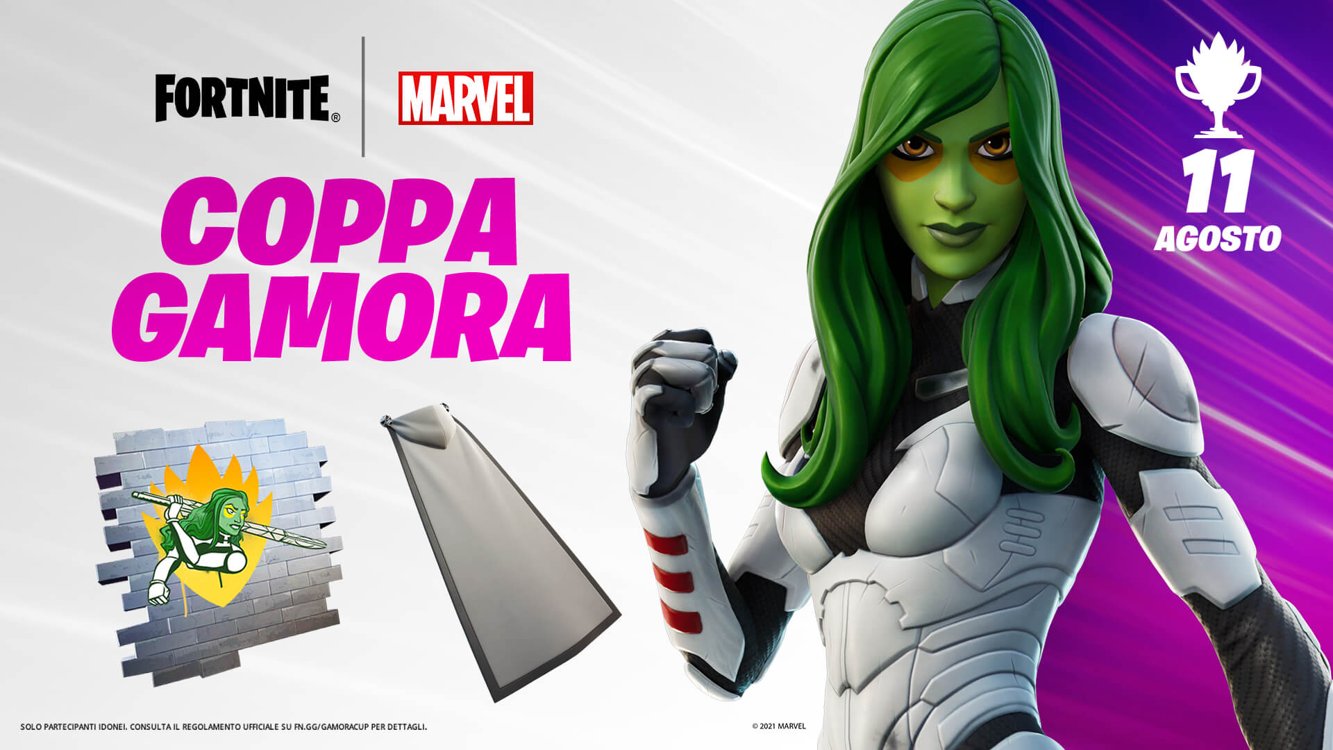 IT 17BR Gamora Cup Social