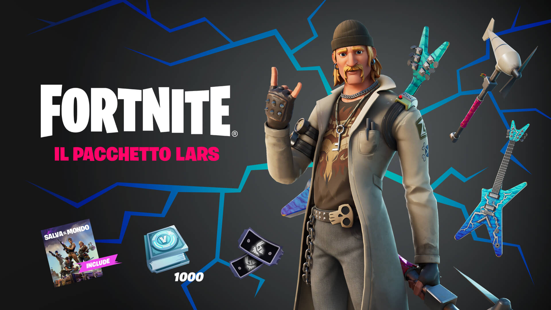 it-fortnite-save-the-world-lars-pack