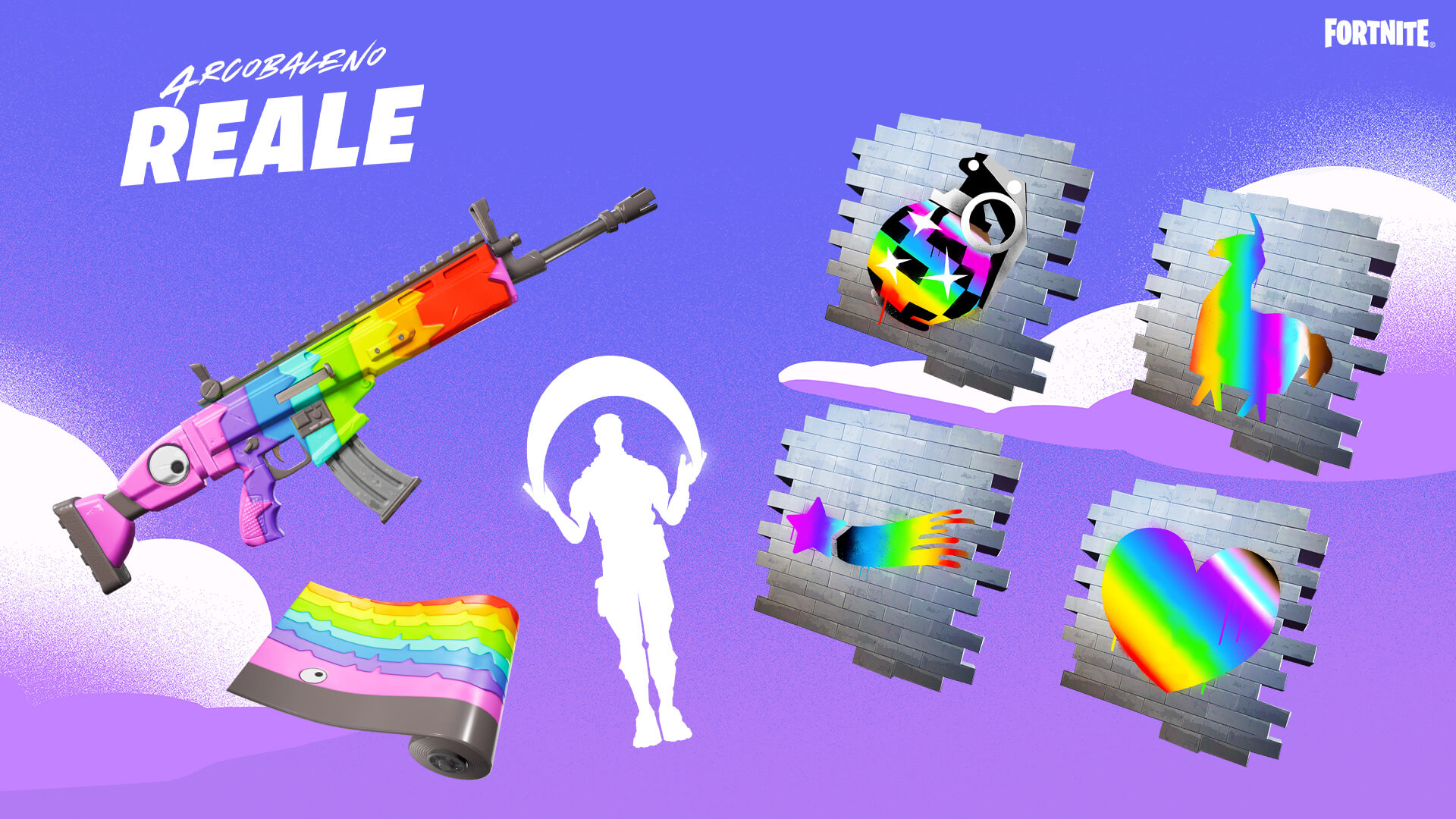 IT 17BR RainbowRoyale Rewards Social