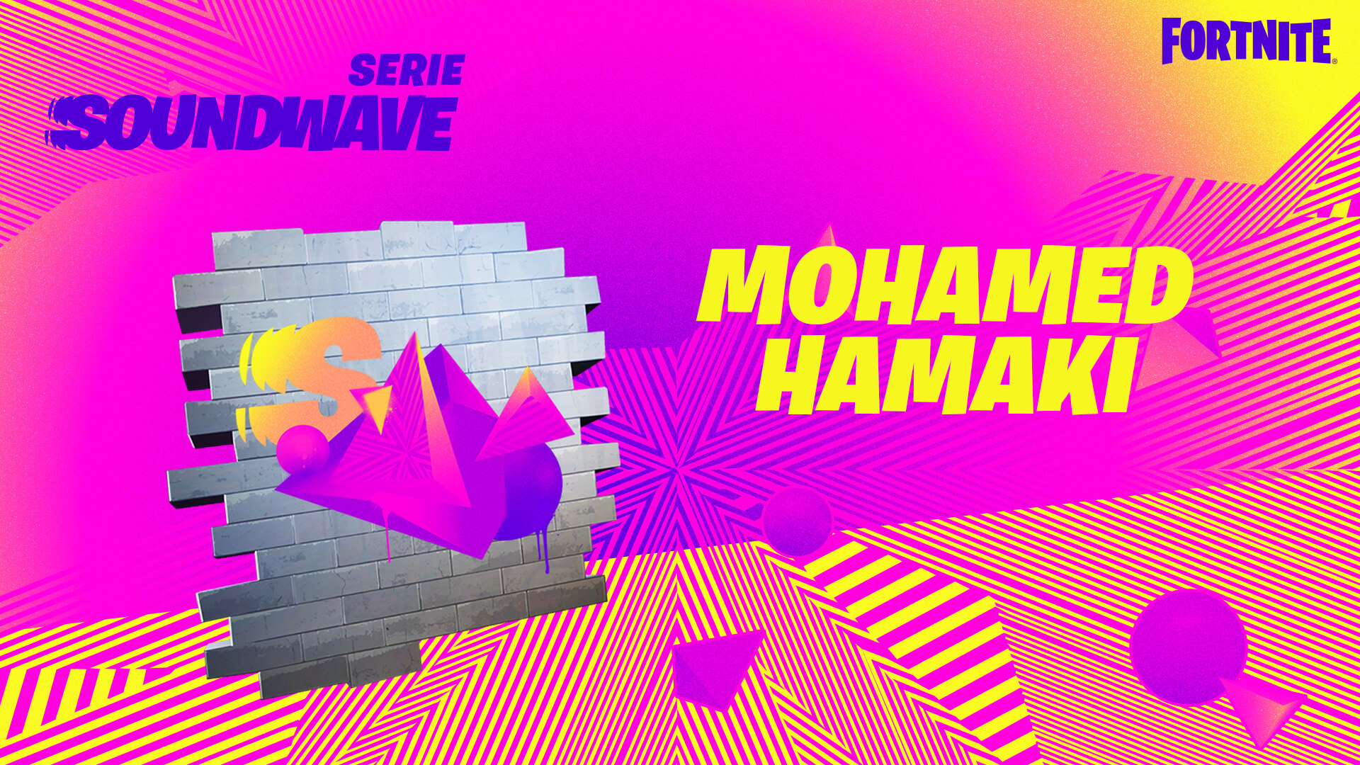 IT 17CR Hamaki SprayReward Social