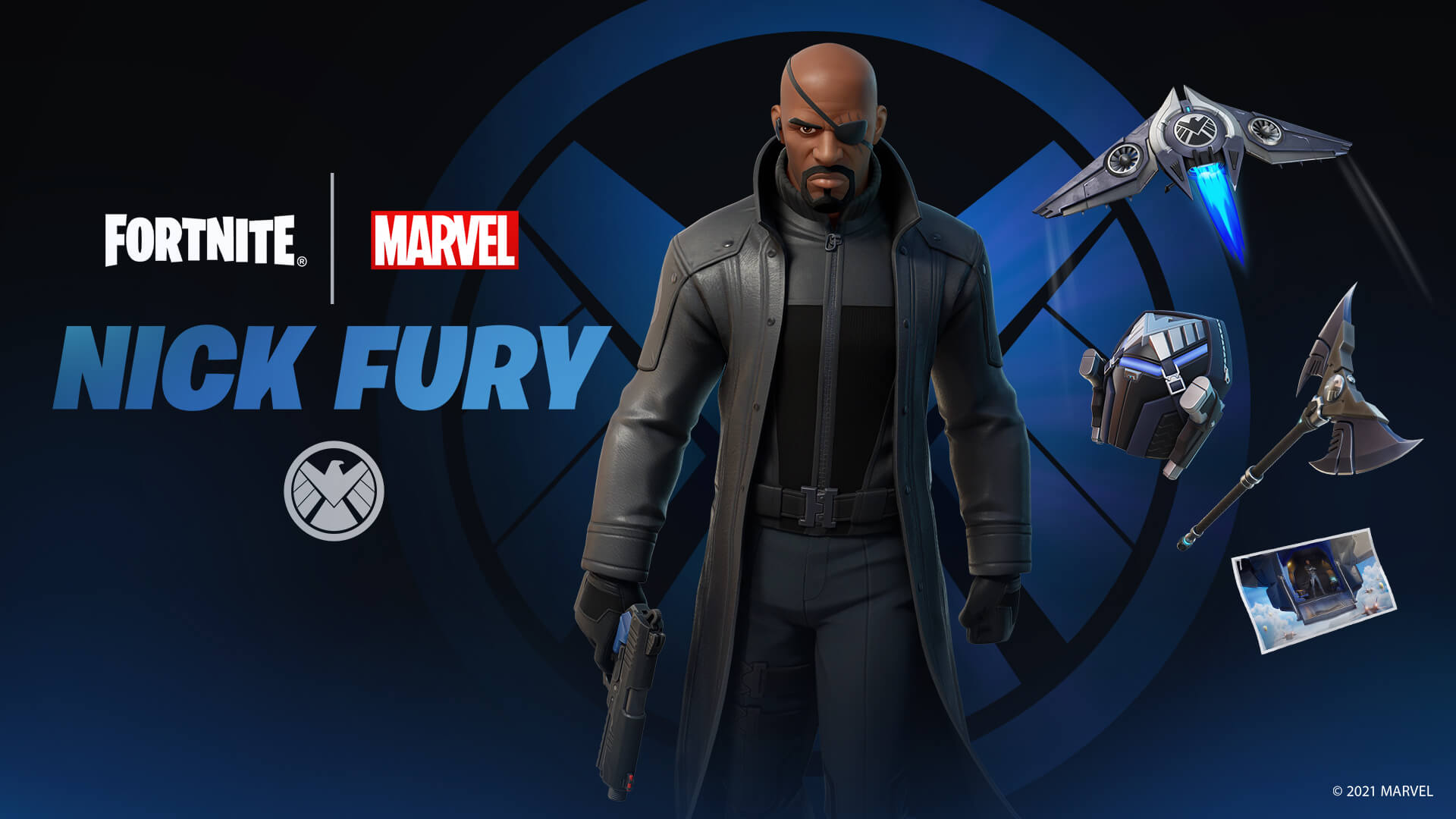 IT 18BR NickFury Blog Inline Cosmetics