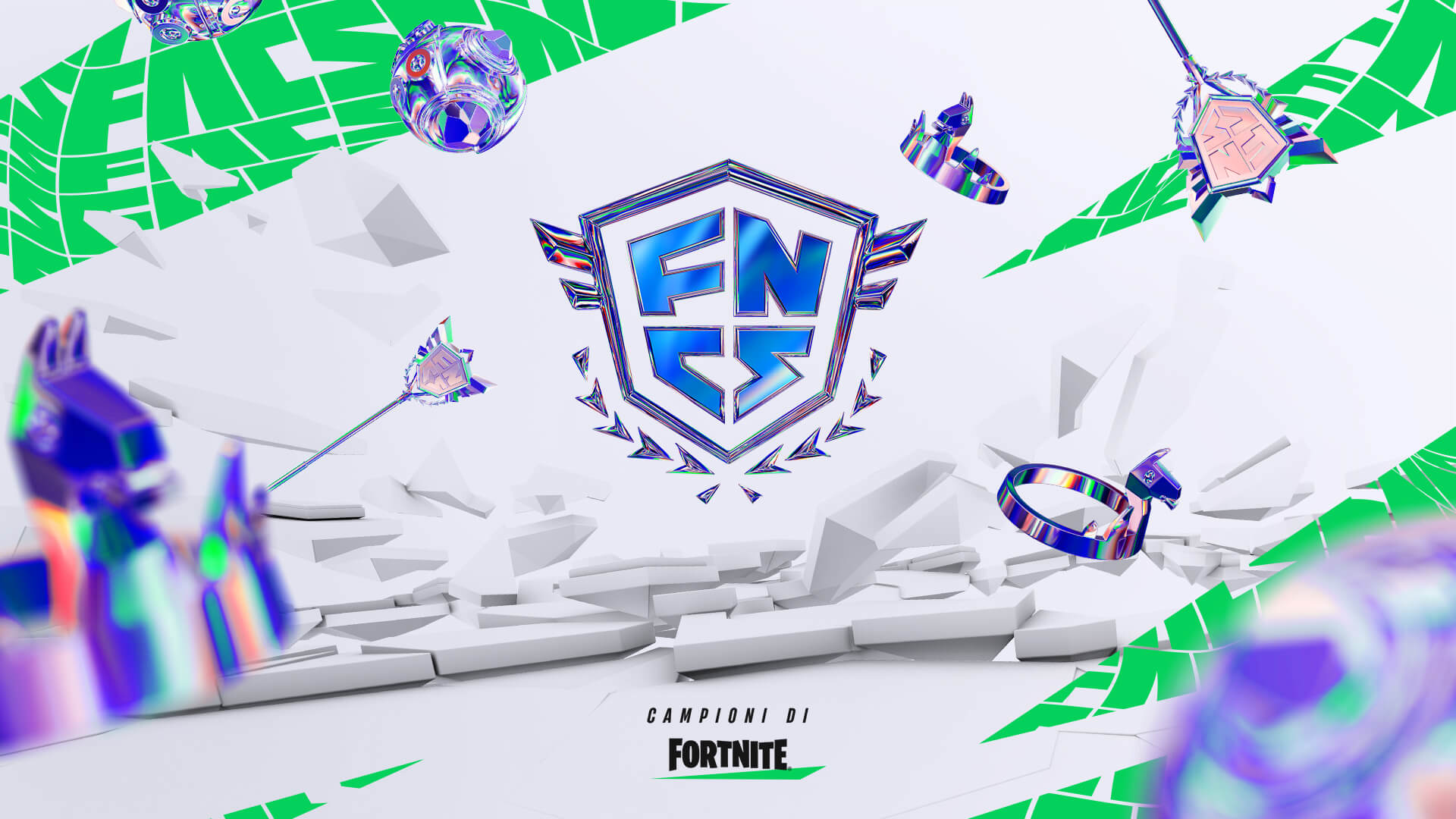 IT 23Comp FNCS Keyart Logo Social