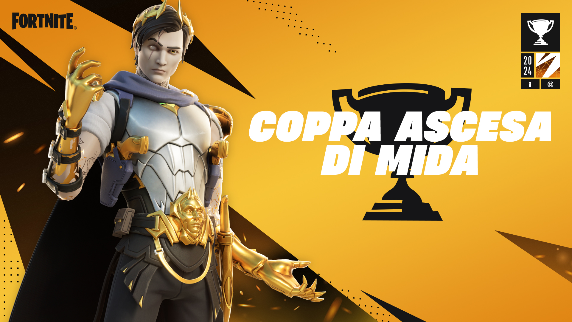 IT 29Comp RiseofMidasCup Social
