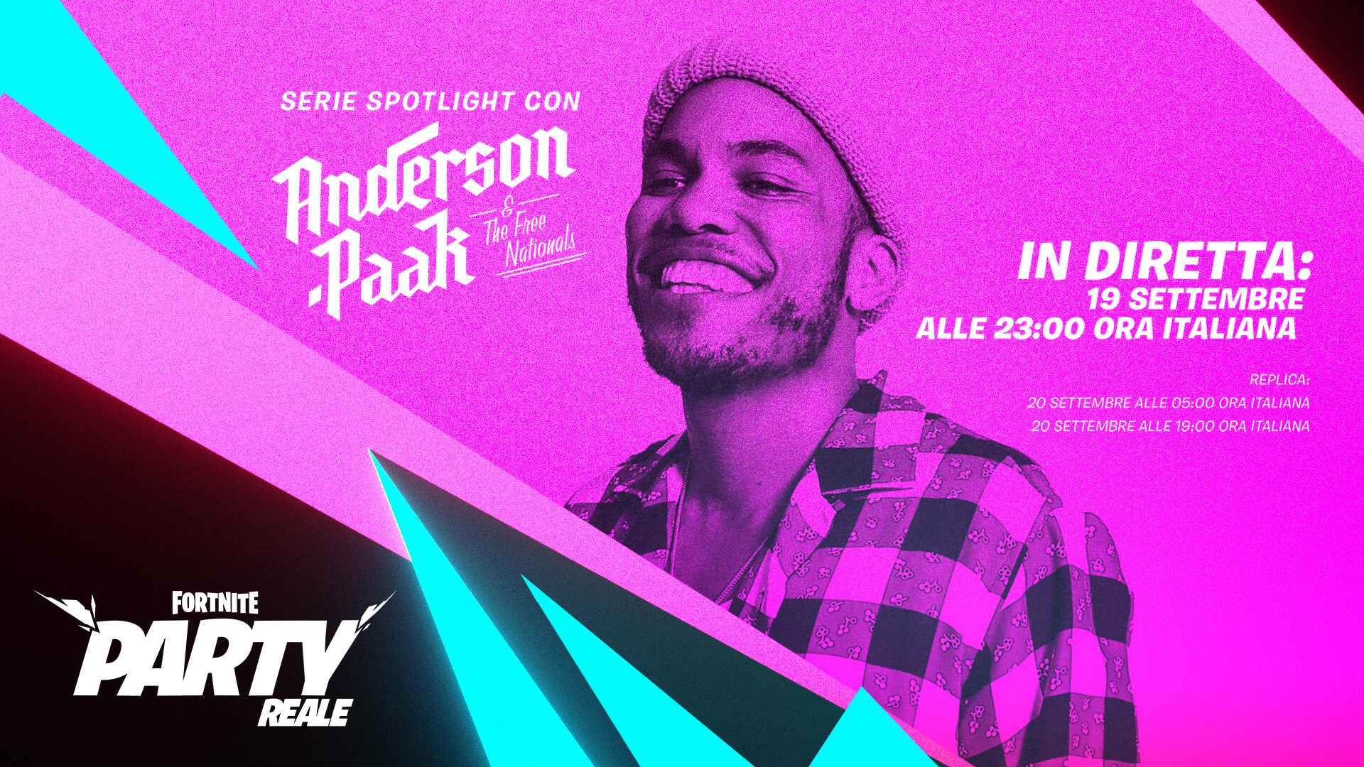 IT 4PR AndersonPaak Social