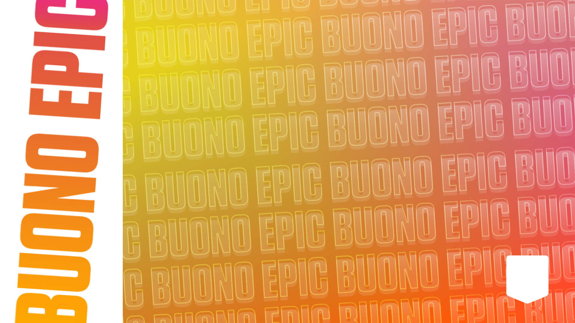 IT EGS EpicCoupon EpicCoupon 1920x1080 V01