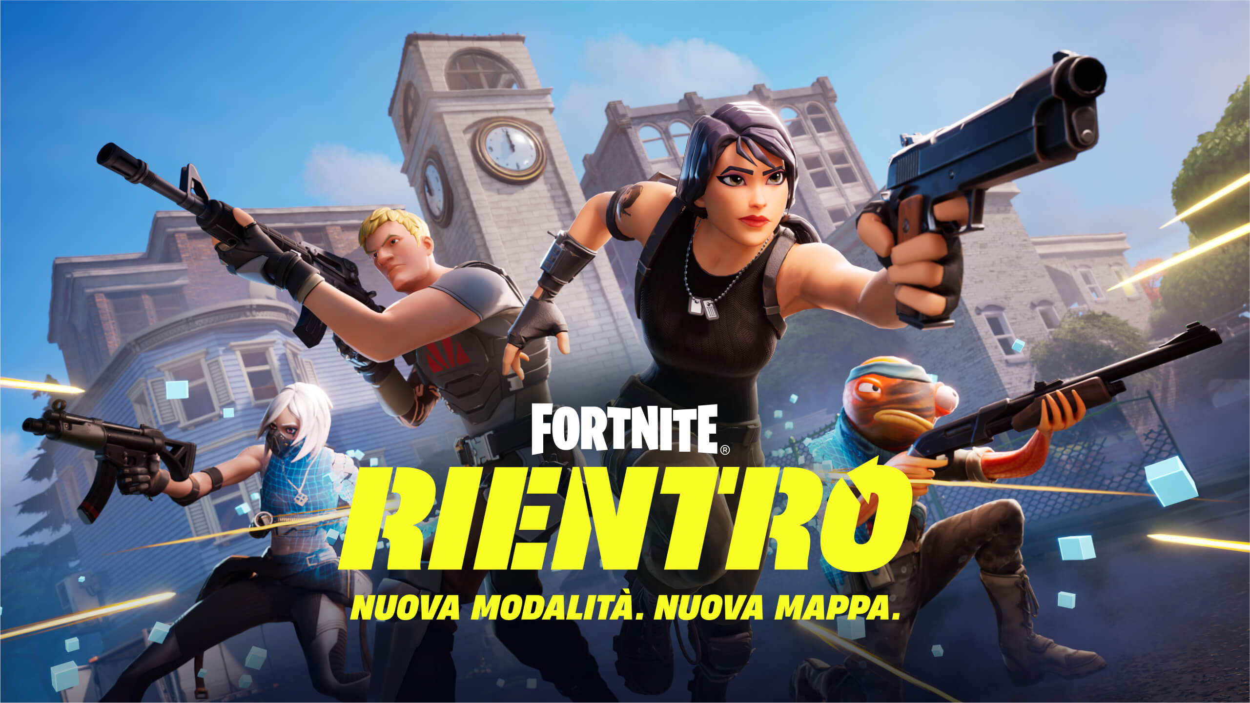 slide-thumbnail