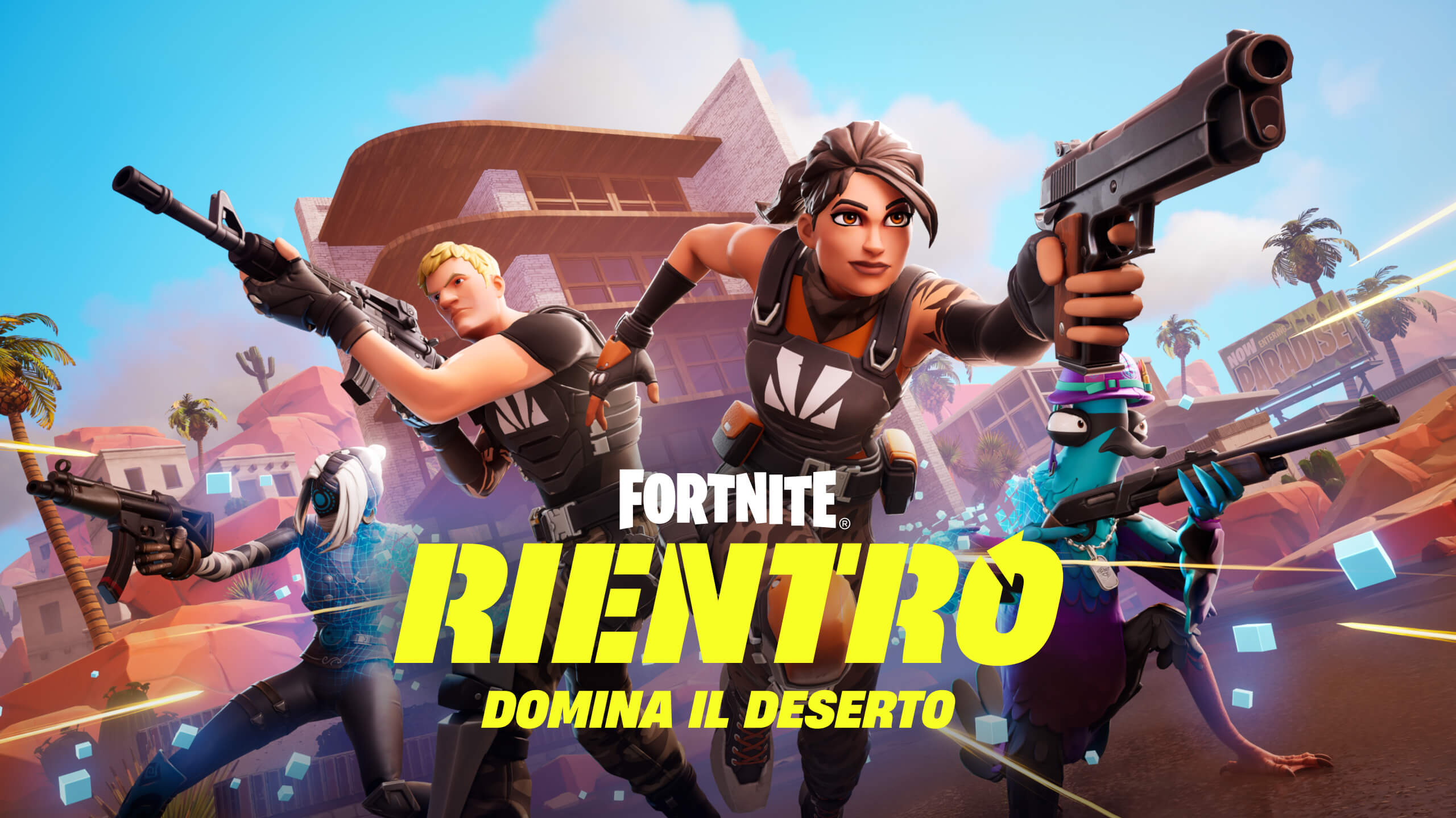 slide-thumbnail