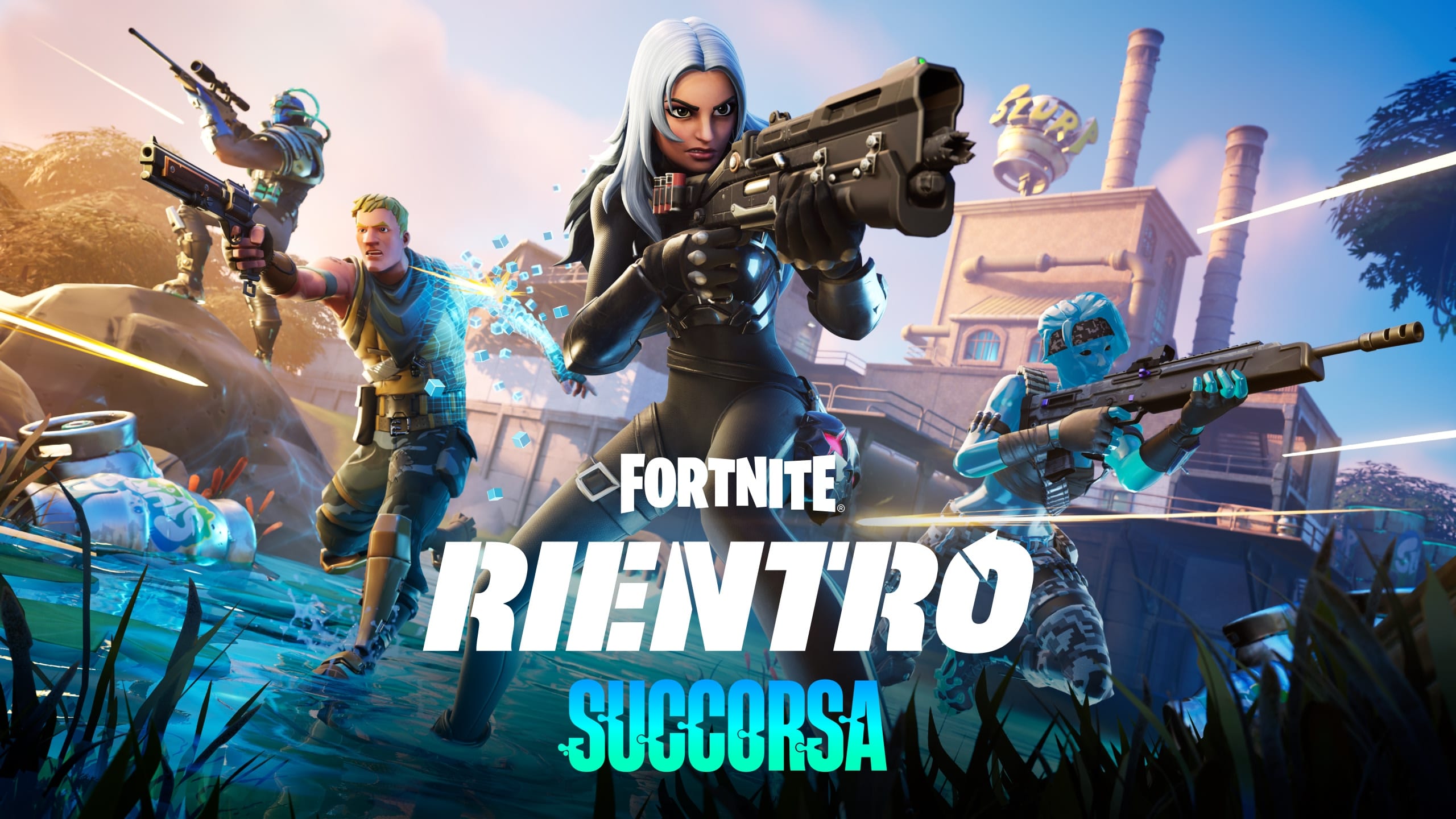 slide-thumbnail