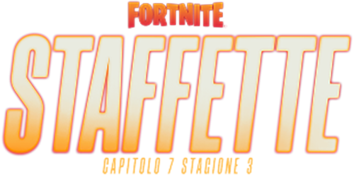 Questa settimana in Fortnite