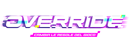 Questa settimana in Fortnite