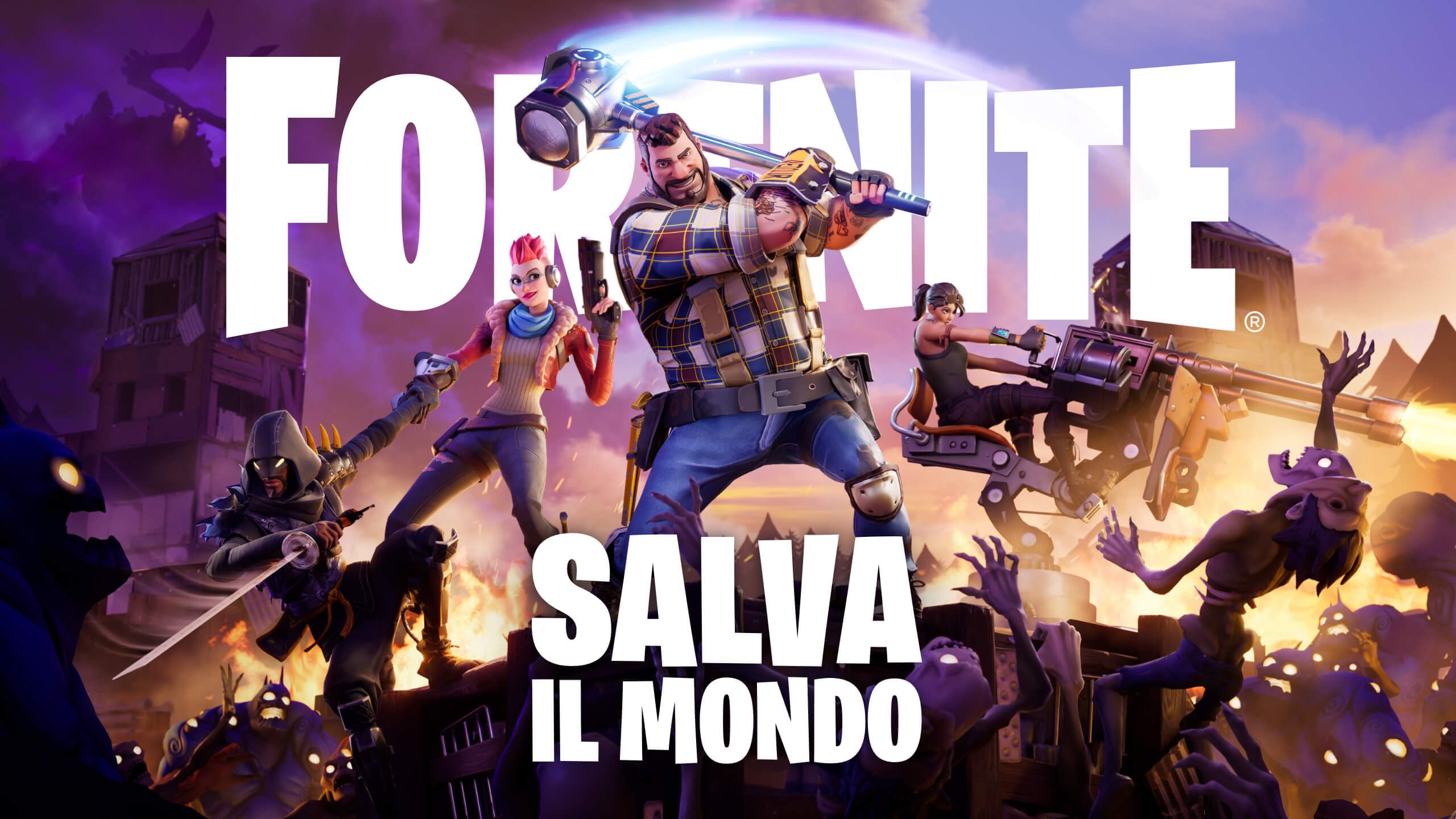 slide-thumbnail