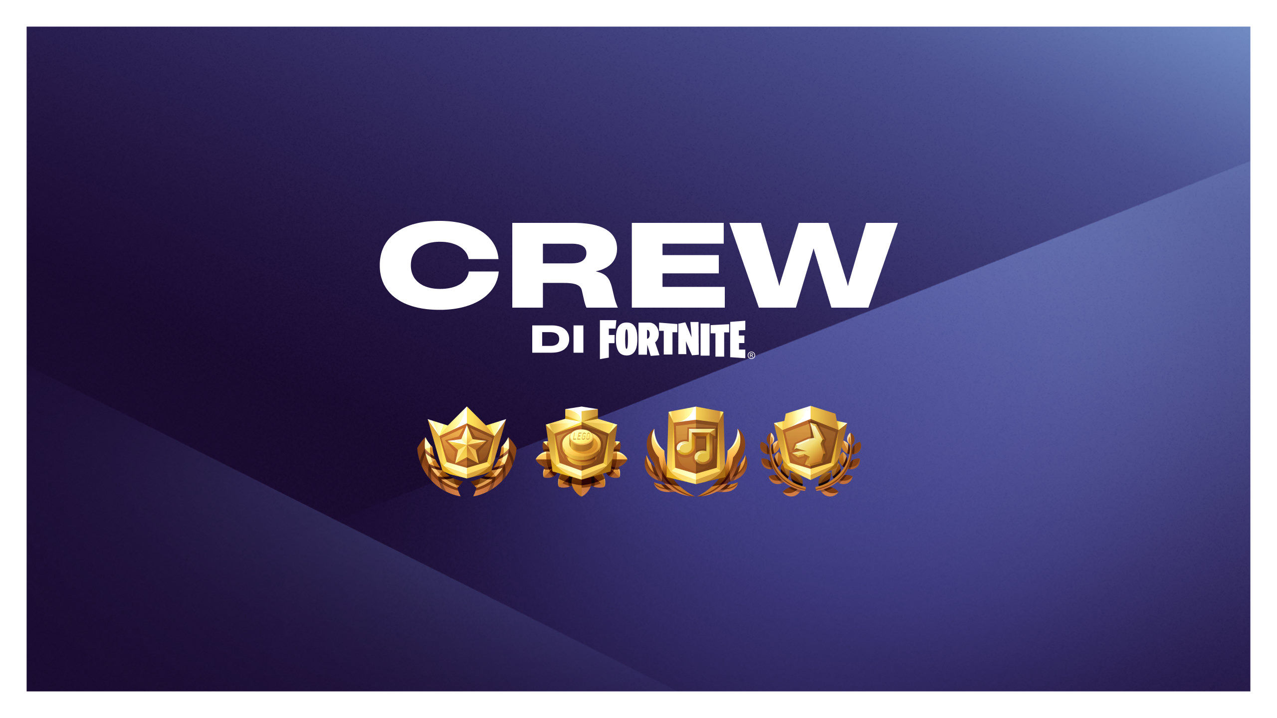 FNCrew Image