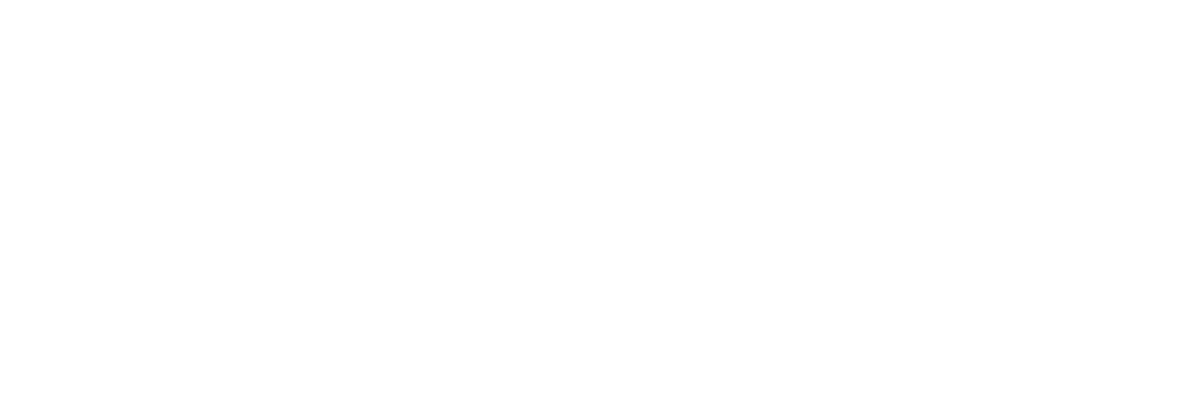 Evento Lancio del razzo