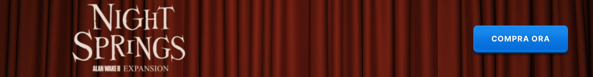 IT NightSprings ClickableBANNER BRANDed 1920x250