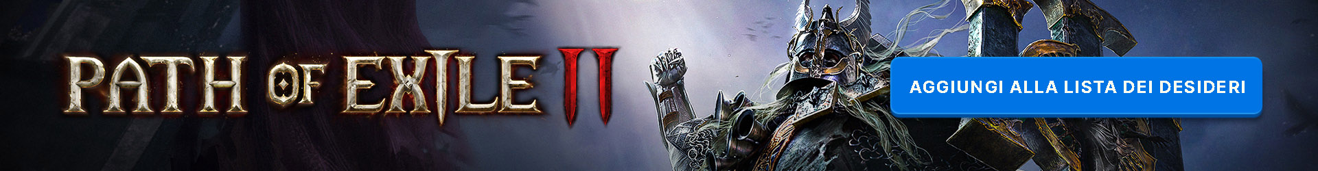 IT PoE 2 Clickable BANNER BRANDED 1920x250 LOC