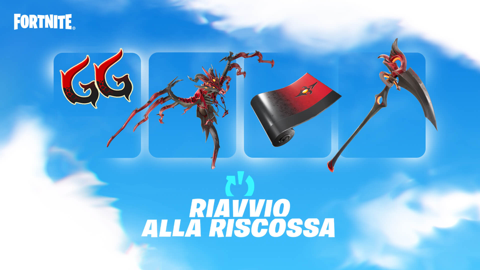 IT RebootRally Blog 1920x1080 KeyArt