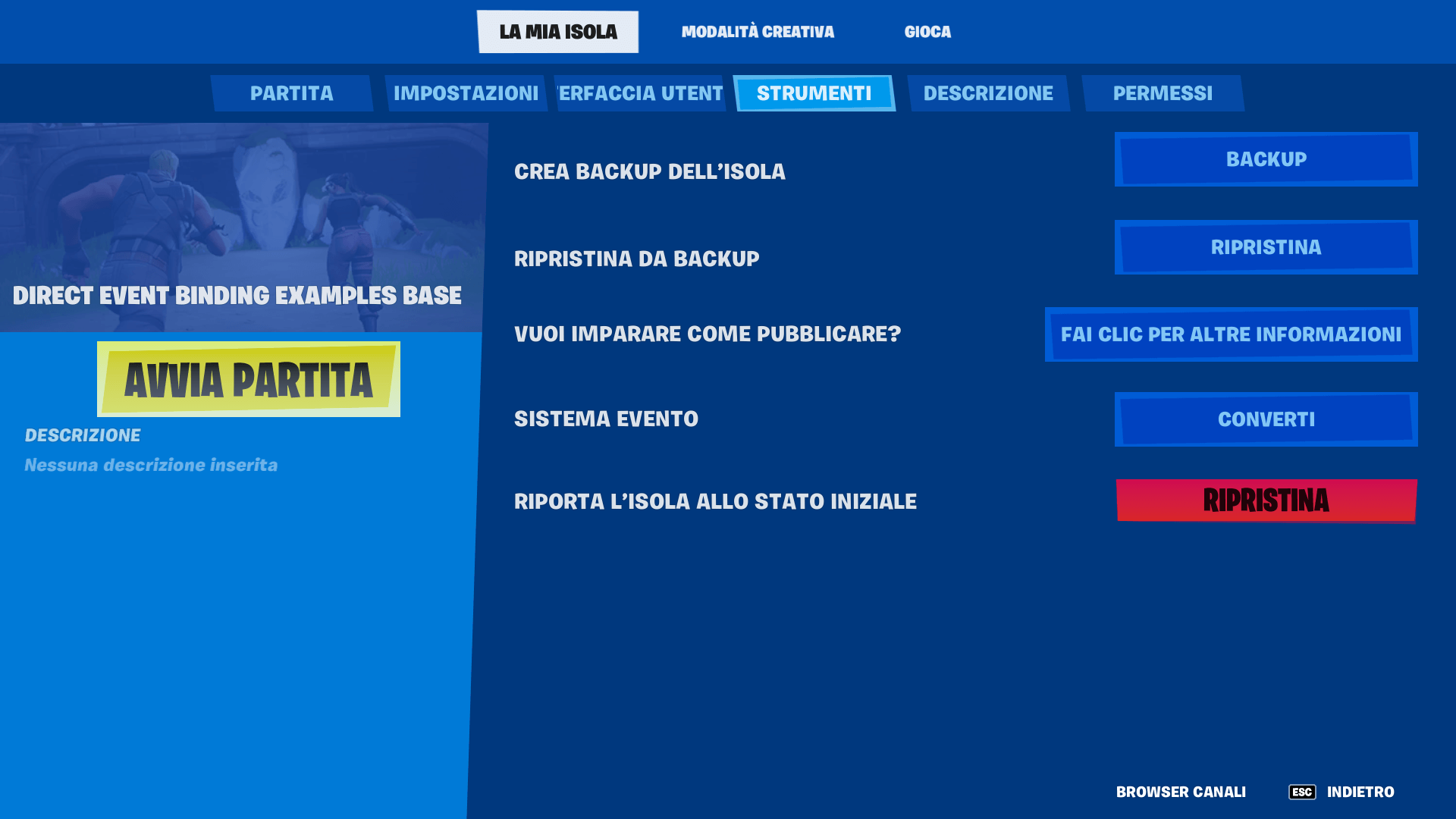 Italian Image1