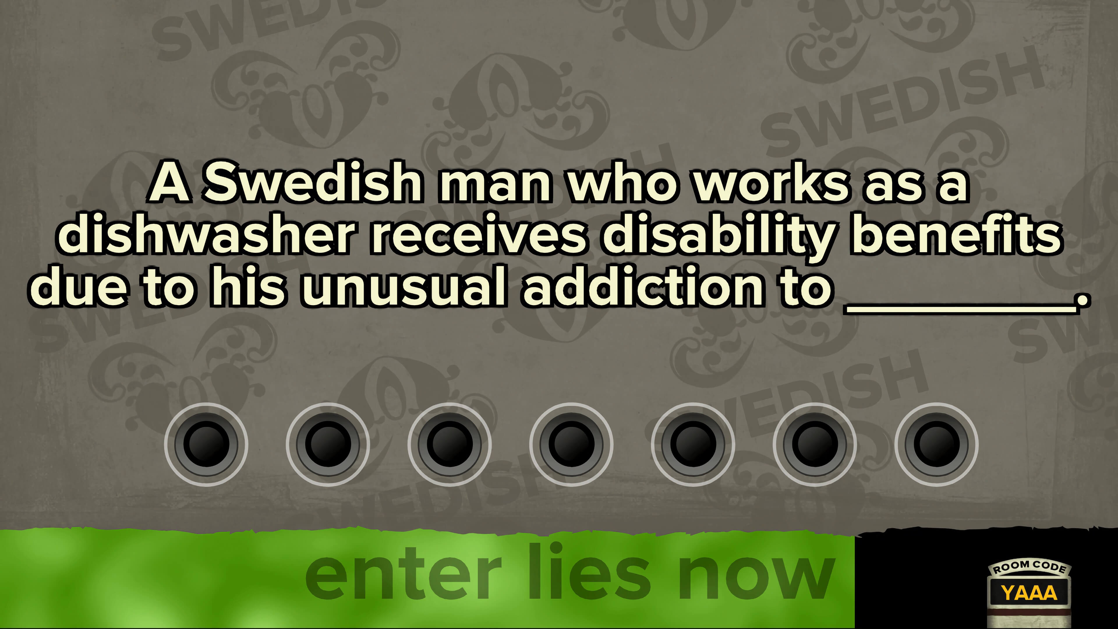 Jackbox