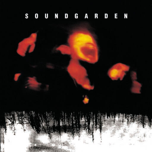 Song Cover of Black Hole Sun by Soundgarden