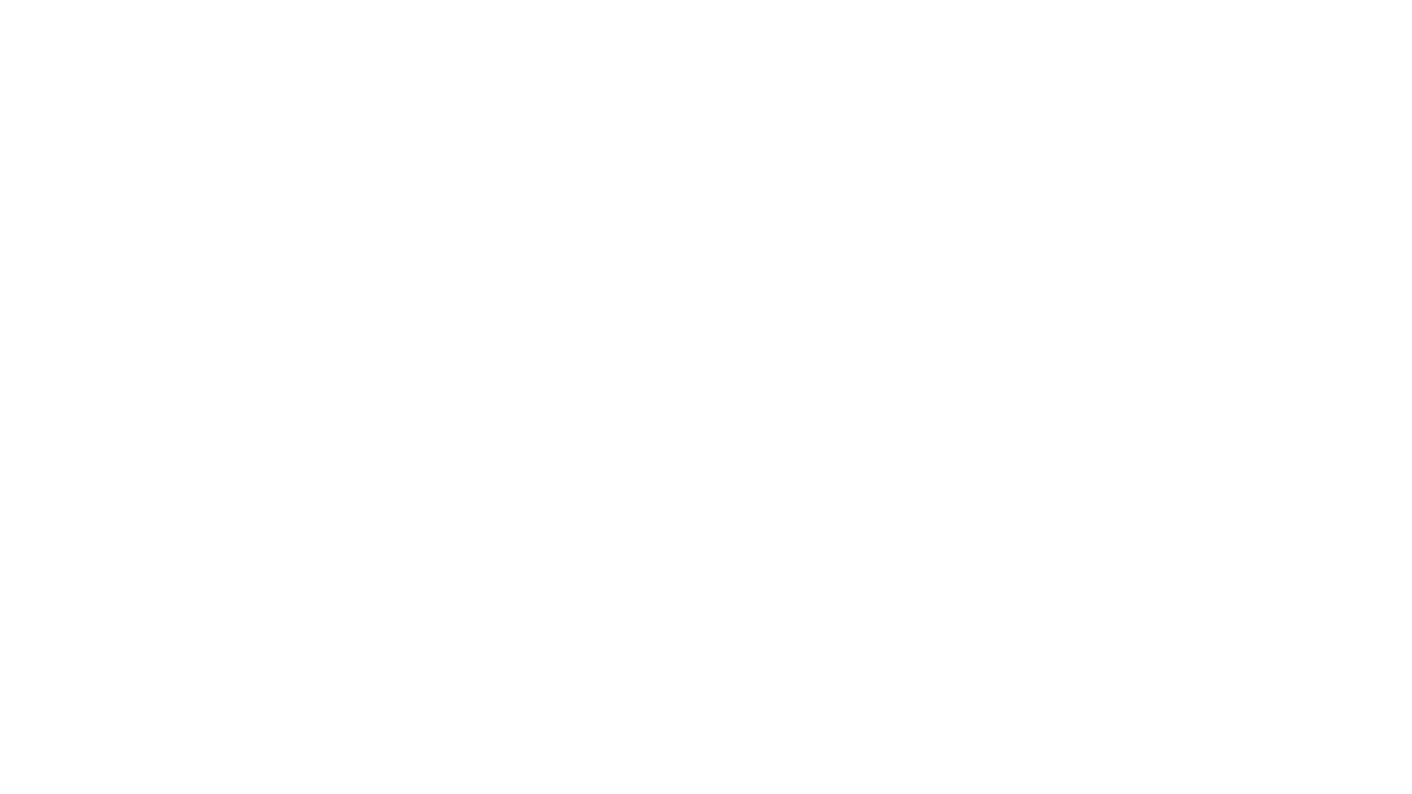 冬の終わりセール