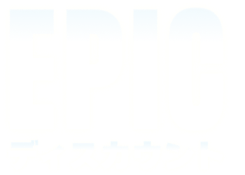 Epic Games Store Epic ディスカウントイベント