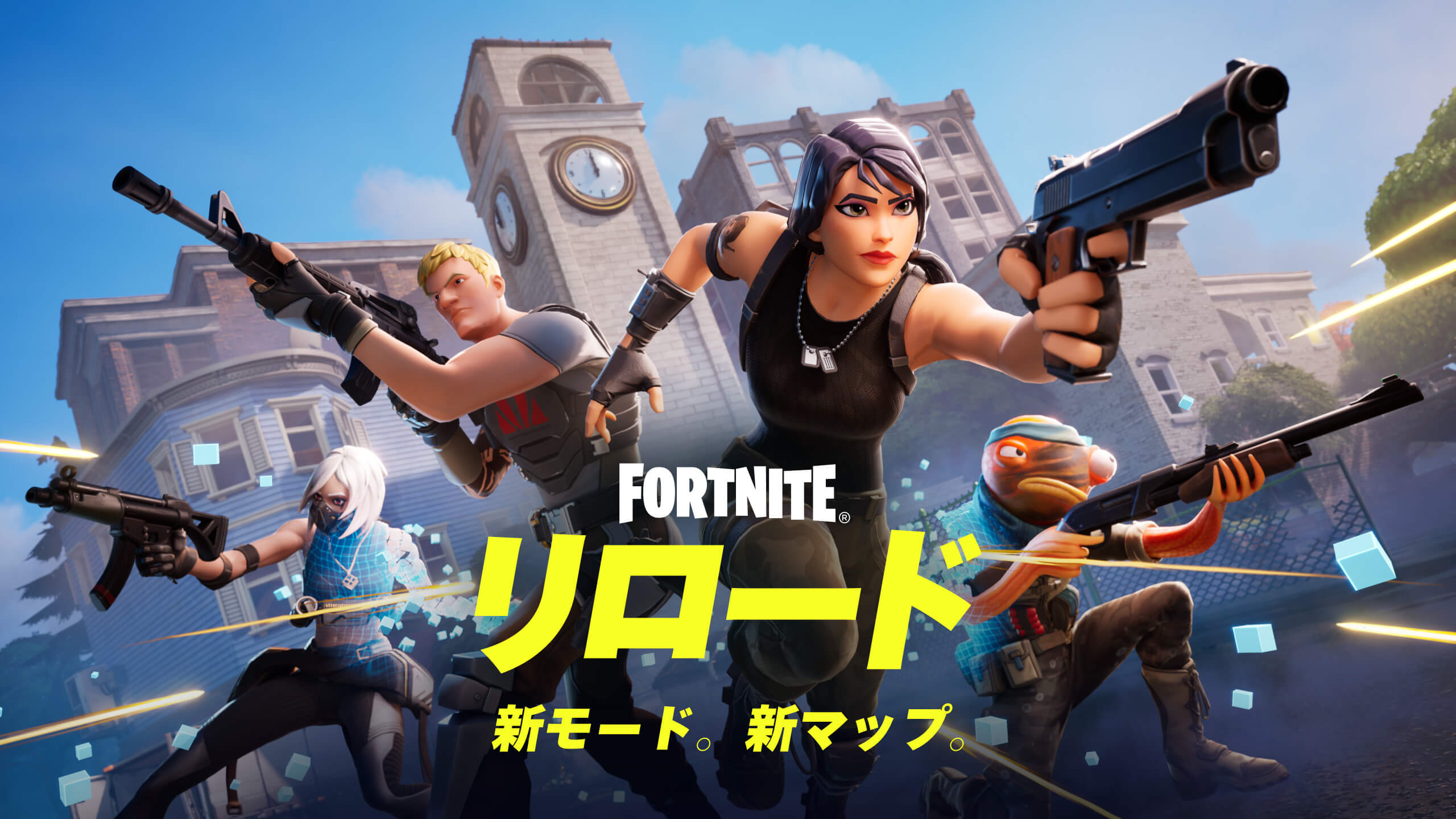 slide-thumbnail