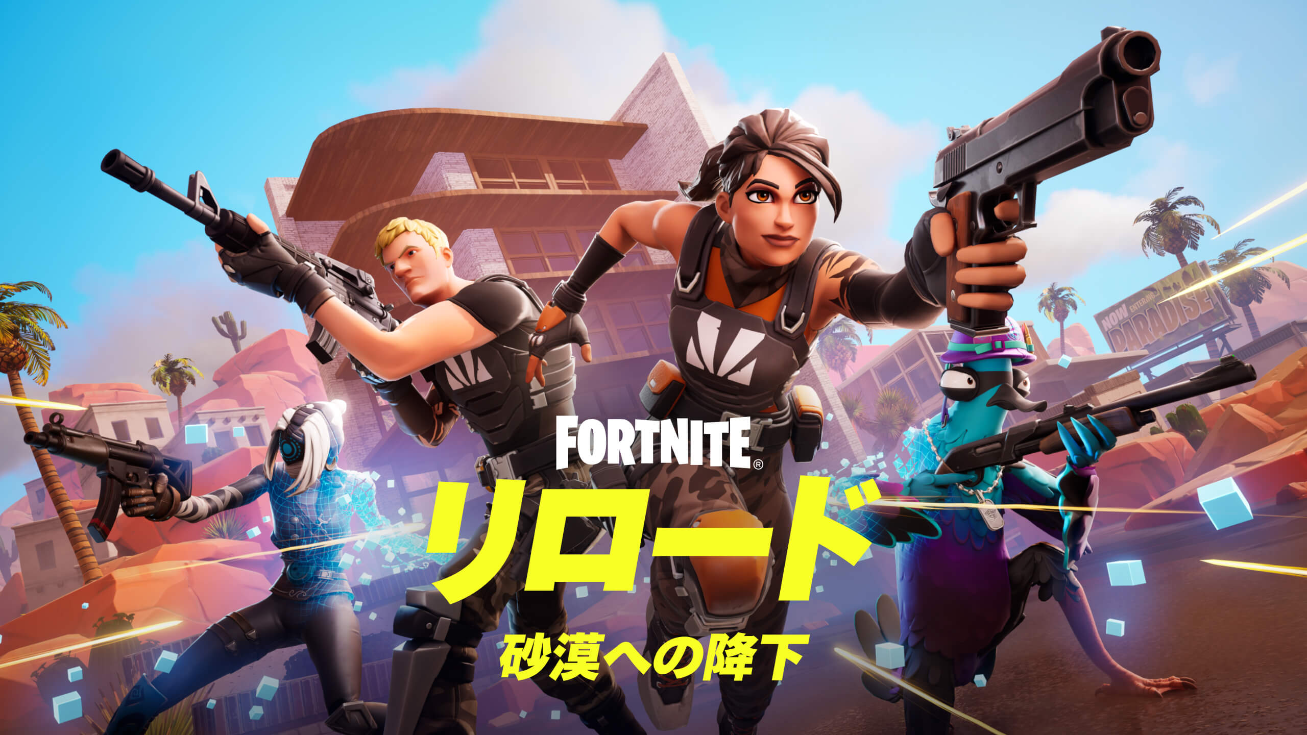 slide-thumbnail