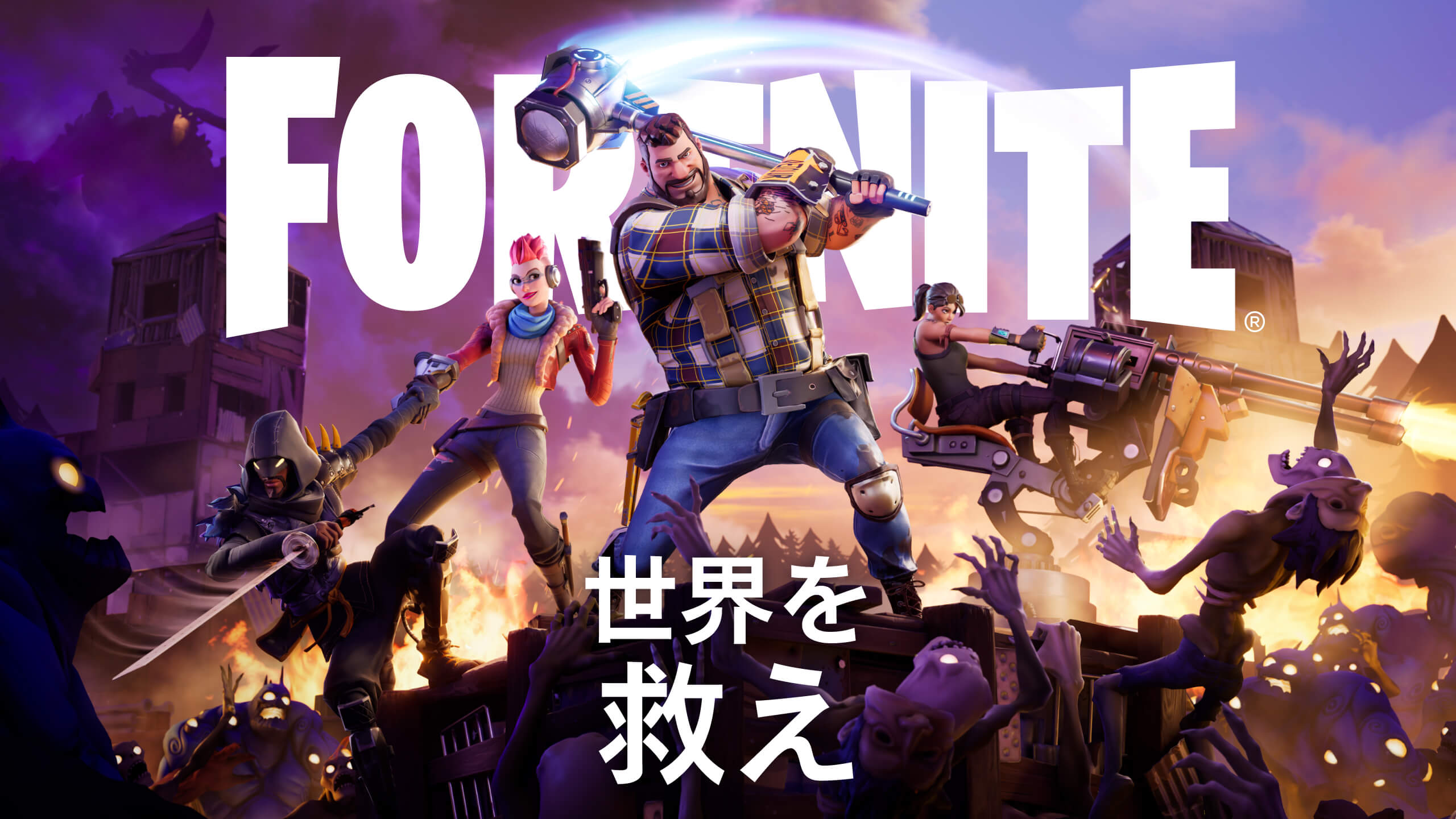 slide-thumbnail
