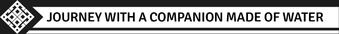 Banner2