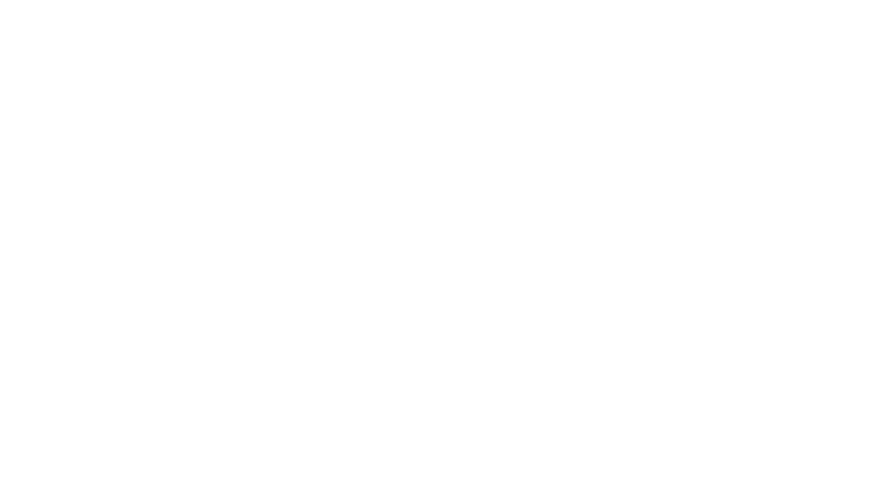겨울 마무리 세일