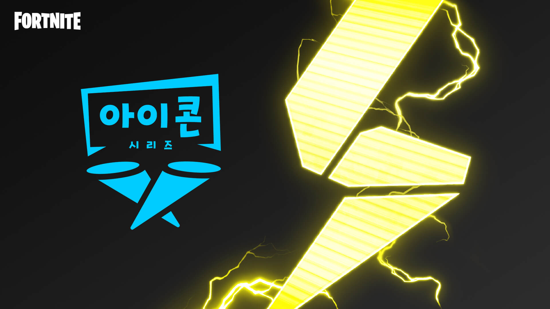 KR 14BR Lachlan Logo Social