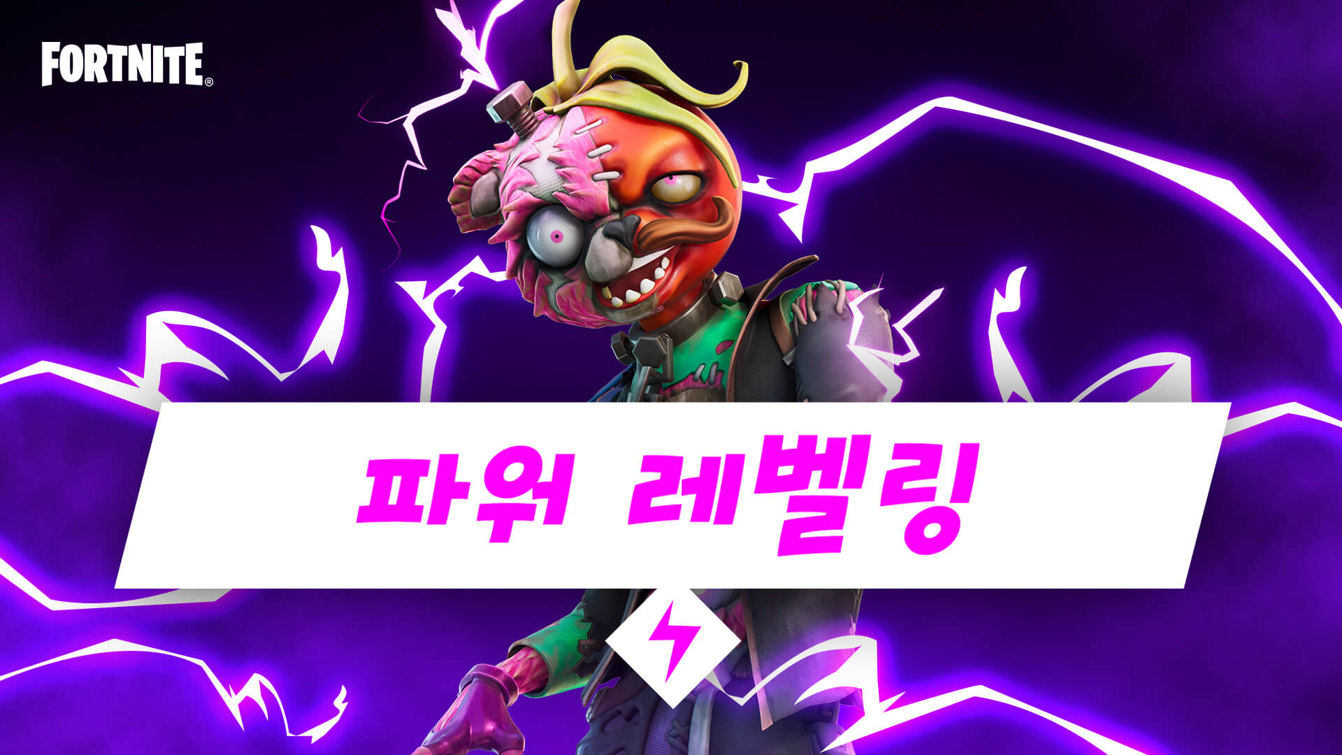 KR 18BR PowerLeveling CritterCuddle Social