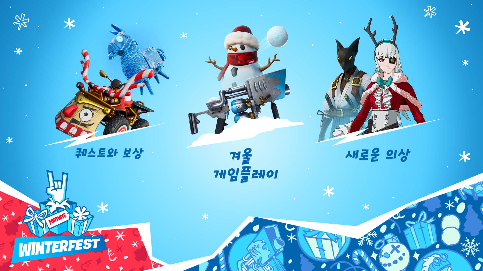 KR 19BR WF Infographic Social