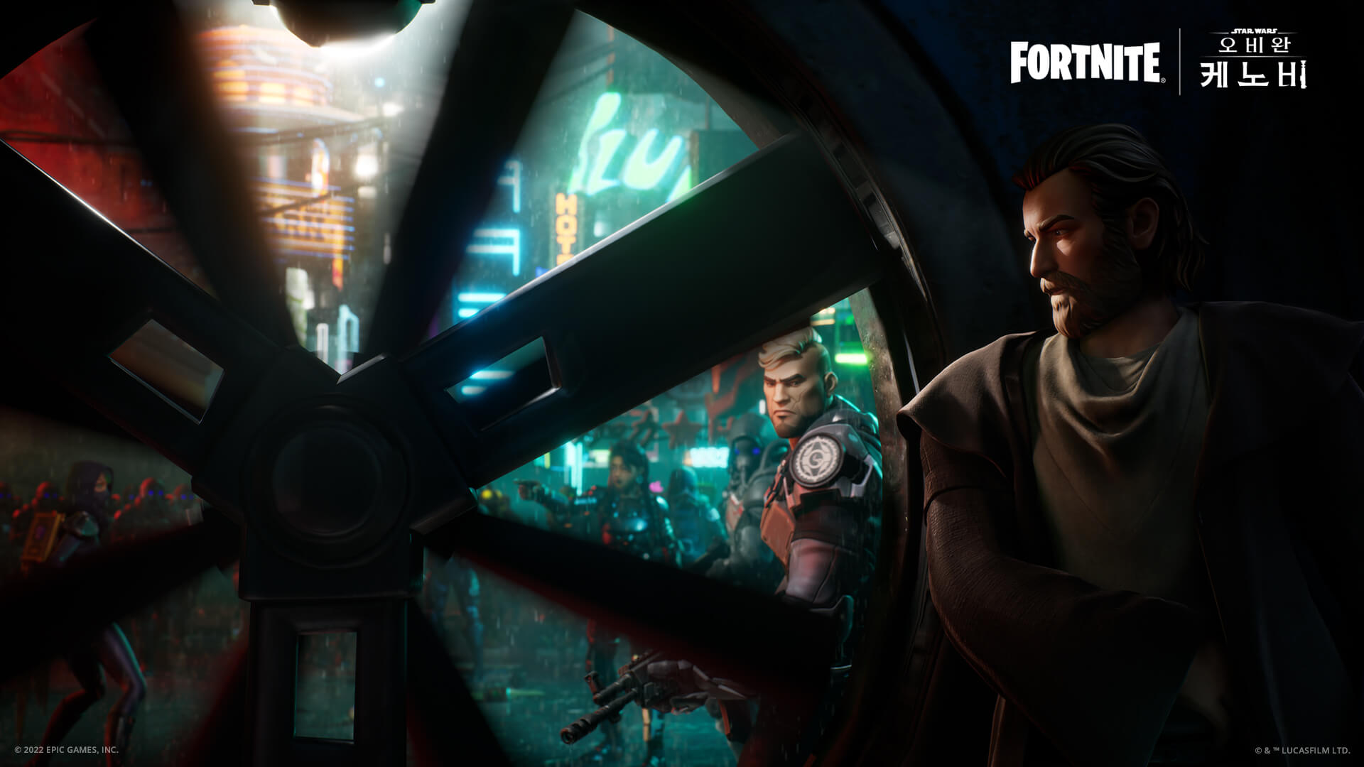 KR 20BR ObiWanKenobi Social